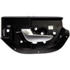 Interior Door Handle Rear Left Kit - image 1