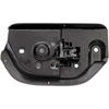 Interior Door Handle Rear Left Kit - image 2