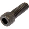 804-307 Socket Cap Screw-Grade 8- 1/4-20 x 3/4 in. - image 1