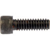 804-307 Socket Cap Screw-Grade 8- 1/4-20 x 3/4 in. - image 2