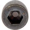 804-307 Socket Cap Screw-Grade 8- 1/4-20 x 3/4 in. - image 3