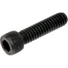 804-310 Socket Cap Screw-Grade 8- 1/4-20 x 1 in. - image 1
