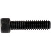 804-310 Socket Cap Screw-Grade 8- 1/4-20 x 1 in. - image 2