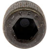 804-315 Socket Cap Screw-Grade 8- 1/4-20 x 1-1/2 in. - image 3