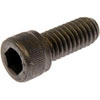 804-407 Socket Cap Screw-Grade 8- 5/16-18 x 3/4 in. - image 1