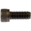 804-407 Socket Cap Screw-Grade 8- 5/16-18 x 3/4 in. - image 2