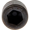 804-410 Socket Cap Screw-Grade 8- 5/16-18 x 1 in. - image 2