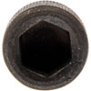 804-507 Socket Cap Screw-Grade 8- 3/8-16 x 3/4 in. - image 3