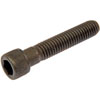 804-520 Socket Cap Screw-Grade 8- 3/8-16 x 2 in. - image 1