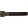 804-520 Socket Cap Screw-Grade 8- 3/8-16 x 2 in. - image 2