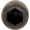 804-520 Socket Cap Screw-Grade 8- 3/8-16 x 2 in. - image 3