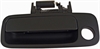 Exterior Door Handle Front Left - image 1