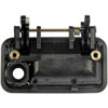 Exterior Door Handle Front Left - image 3