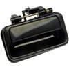 Exterior Door Handle Exterior Door Handle - image 1