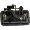 Exterior Door Handle Exterior Door Handle - image 3