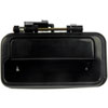 Exterior Door Handle Exterior Door Handle - image 2