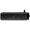 Exterior Door Handle Front Left - image 1