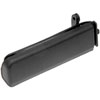 Exterior Door Handle Front Left - image 3