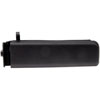 Exterior Door Handle Front Right - image 1