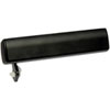 Exterior Door Handle Front Left - image 1