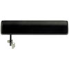 Exterior Door Handle Front Left - image 2