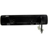 Exterior Door Handle Front Left - image 3
