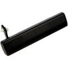 Exterior Door Handle Front Right - image 1