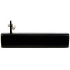 Exterior Door Handle Front Right - image 2