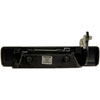 Exterior Door Handle Front Right - image 3