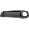 Exterior Door Handle Front Left - image 1