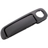 Exterior Door Handle Front Left - image 3