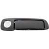 Exterior Door Handle Front Right - image 1