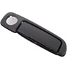 Exterior Door Handle Front Right - image 3