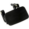 Exterior Door Handle Sliding Door Left - image 1