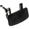 Exterior Door Handle Sliding Door Right - image 1
