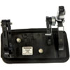 Exterior Door Handle Sliding Door Right - image 3