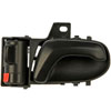 Interior Door Handle Front Right - image 2
