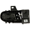 Interior Door Handle Front Right - image 3