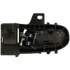 Interior Door Handle Front Left - image 3