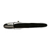 EXTERIOR DOOR HANDLE - image 1