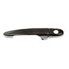 EXTERIOR DOOR HANDLE - image 1
