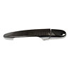 EXTERIOR DOOR HANDLE - image 1