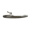 EXTERIOR DOOR HANDLE - image 1