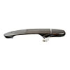 EXTERIOR DOOR HANDLE - image 1