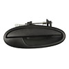 EXTERIOR DOOR HANDLE - image 1