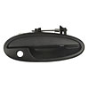 EXTERIOR DOOR HANDLE - image 1