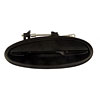 EXTERIOR DOOR HANDLE - image 1