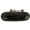 EXTERIOR DOOR HANDLE - image 1