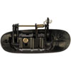 EXTERIOR DOOR HANDLE - image 2