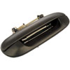 EXTERIOR DOOR HANDLE - image 3